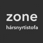 Zone logo.png